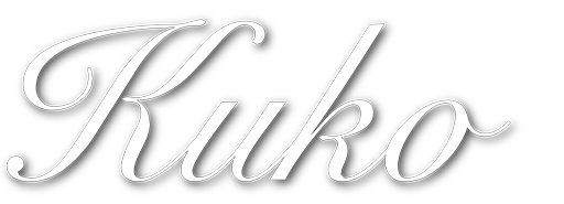 Kuko Logo